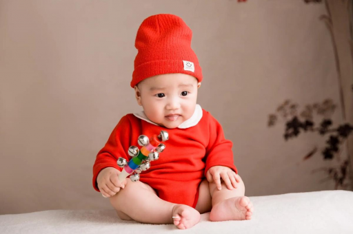 肇东怀孕肚子饿了就想吐