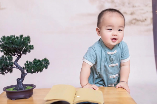肇东孕妇怎么解决便秘